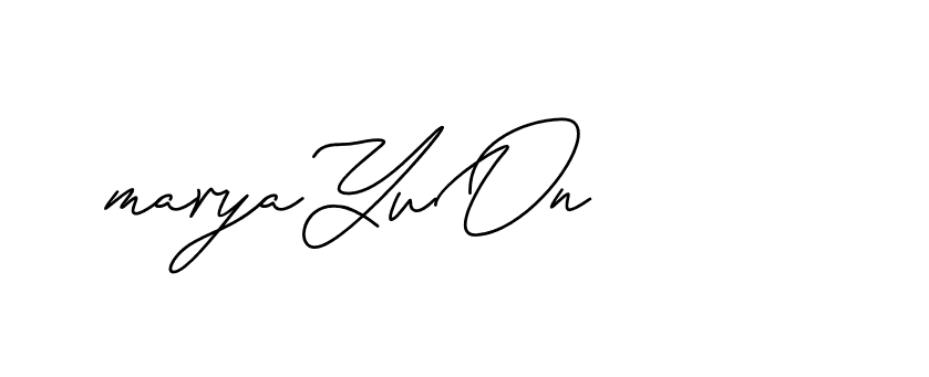 The best way (CatthyWellingten-x38p8) to make a short signature is to pick only two or three words in your name. The name Ceard include a total of six letters. For converting this name. Ceard signature style 2 images and pictures png