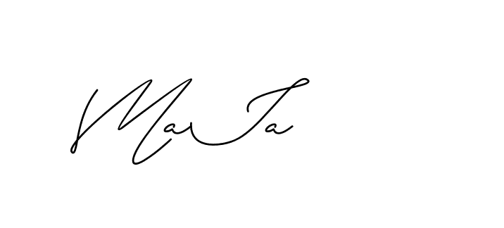 The best way (CatthyWellingten-x38p8) to make a short signature is to pick only two or three words in your name. The name Ceard include a total of six letters. For converting this name. Ceard signature style 2 images and pictures png