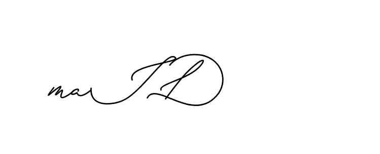 The best way (CatthyWellingten-x38p8) to make a short signature is to pick only two or three words in your name. The name Ceard include a total of six letters. For converting this name. Ceard signature style 2 images and pictures png