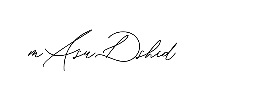 The best way (CatthyWellingten-x38p8) to make a short signature is to pick only two or three words in your name. The name Ceard include a total of six letters. For converting this name. Ceard signature style 2 images and pictures png