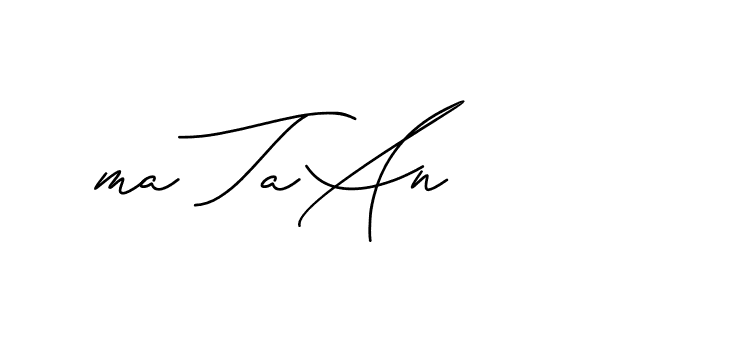 The best way (CatthyWellingten-x38p8) to make a short signature is to pick only two or three words in your name. The name Ceard include a total of six letters. For converting this name. Ceard signature style 2 images and pictures png