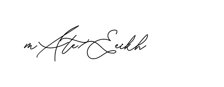 The best way (CatthyWellingten-x38p8) to make a short signature is to pick only two or three words in your name. The name Ceard include a total of six letters. For converting this name. Ceard signature style 2 images and pictures png