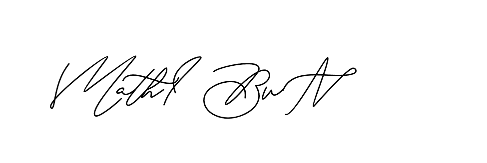 The best way (CatthyWellingten-x38p8) to make a short signature is to pick only two or three words in your name. The name Ceard include a total of six letters. For converting this name. Ceard signature style 2 images and pictures png