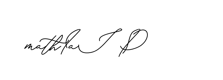 The best way (CatthyWellingten-x38p8) to make a short signature is to pick only two or three words in your name. The name Ceard include a total of six letters. For converting this name. Ceard signature style 2 images and pictures png