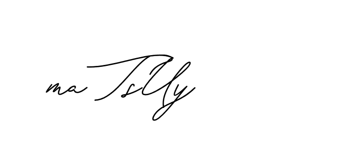 The best way (CatthyWellingten-x38p8) to make a short signature is to pick only two or three words in your name. The name Ceard include a total of six letters. For converting this name. Ceard signature style 2 images and pictures png