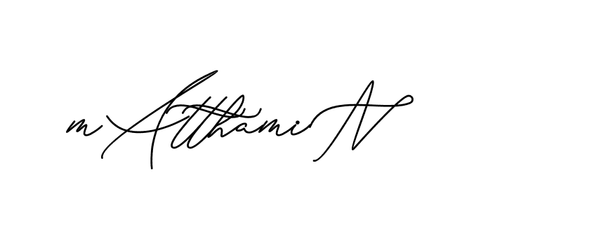 The best way (CatthyWellingten-x38p8) to make a short signature is to pick only two or three words in your name. The name Ceard include a total of six letters. For converting this name. Ceard signature style 2 images and pictures png