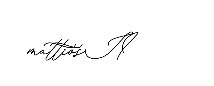 The best way (CatthyWellingten-x38p8) to make a short signature is to pick only two or three words in your name. The name Ceard include a total of six letters. For converting this name. Ceard signature style 2 images and pictures png