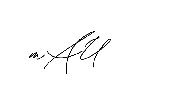 The best way (CatthyWellingten-x38p8) to make a short signature is to pick only two or three words in your name. The name Ceard include a total of six letters. For converting this name. Ceard signature style 2 images and pictures png