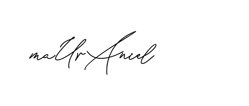 The best way (CatthyWellingten-x38p8) to make a short signature is to pick only two or three words in your name. The name Ceard include a total of six letters. For converting this name. Ceard signature style 2 images and pictures png