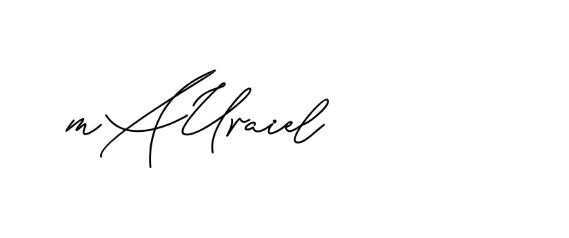 The best way (CatthyWellingten-x38p8) to make a short signature is to pick only two or three words in your name. The name Ceard include a total of six letters. For converting this name. Ceard signature style 2 images and pictures png