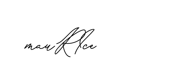 The best way (CatthyWellingten-x38p8) to make a short signature is to pick only two or three words in your name. The name Ceard include a total of six letters. For converting this name. Ceard signature style 2 images and pictures png