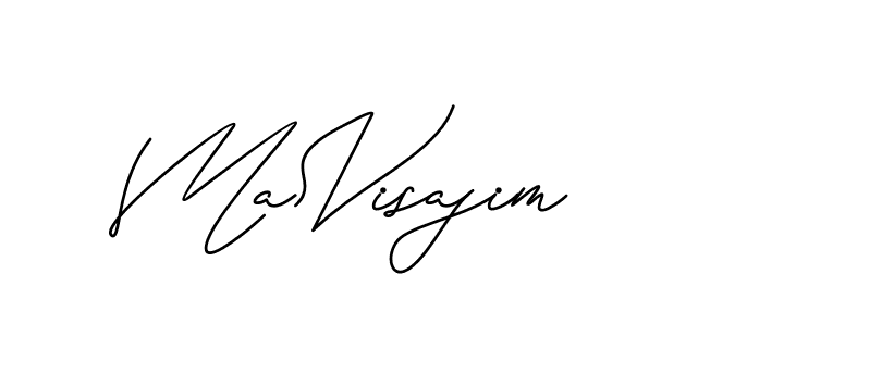 The best way (CatthyWellingten-x38p8) to make a short signature is to pick only two or three words in your name. The name Ceard include a total of six letters. For converting this name. Ceard signature style 2 images and pictures png