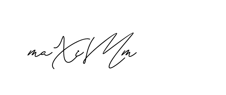 The best way (CatthyWellingten-x38p8) to make a short signature is to pick only two or three words in your name. The name Ceard include a total of six letters. For converting this name. Ceard signature style 2 images and pictures png