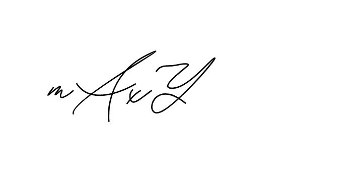 The best way (CatthyWellingten-x38p8) to make a short signature is to pick only two or three words in your name. The name Ceard include a total of six letters. For converting this name. Ceard signature style 2 images and pictures png