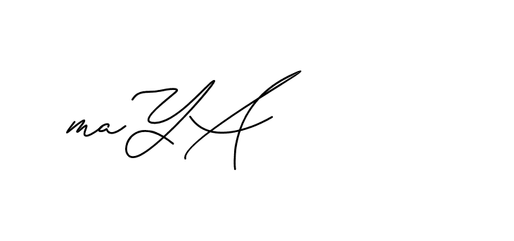 The best way (CatthyWellingten-x38p8) to make a short signature is to pick only two or three words in your name. The name Ceard include a total of six letters. For converting this name. Ceard signature style 2 images and pictures png