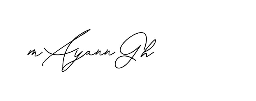 The best way (CatthyWellingten-x38p8) to make a short signature is to pick only two or three words in your name. The name Ceard include a total of six letters. For converting this name. Ceard signature style 2 images and pictures png