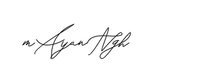 The best way (CatthyWellingten-x38p8) to make a short signature is to pick only two or three words in your name. The name Ceard include a total of six letters. For converting this name. Ceard signature style 2 images and pictures png