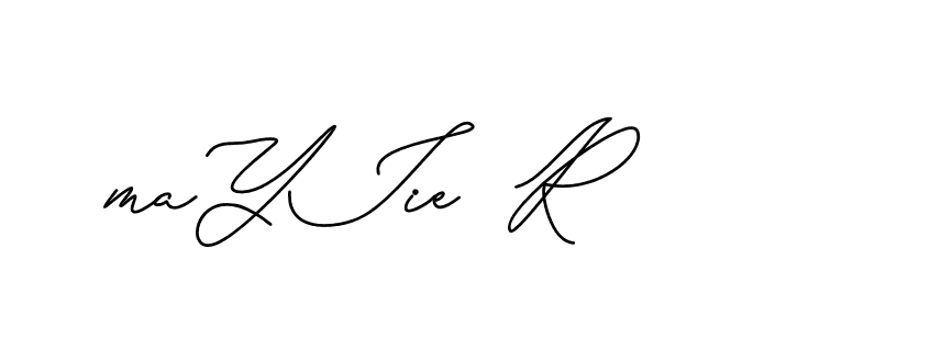 The best way (CatthyWellingten-x38p8) to make a short signature is to pick only two or three words in your name. The name Ceard include a total of six letters. For converting this name. Ceard signature style 2 images and pictures png