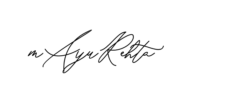 The best way (CatthyWellingten-x38p8) to make a short signature is to pick only two or three words in your name. The name Ceard include a total of six letters. For converting this name. Ceard signature style 2 images and pictures png