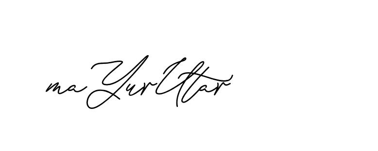 The best way (CatthyWellingten-x38p8) to make a short signature is to pick only two or three words in your name. The name Ceard include a total of six letters. For converting this name. Ceard signature style 2 images and pictures png