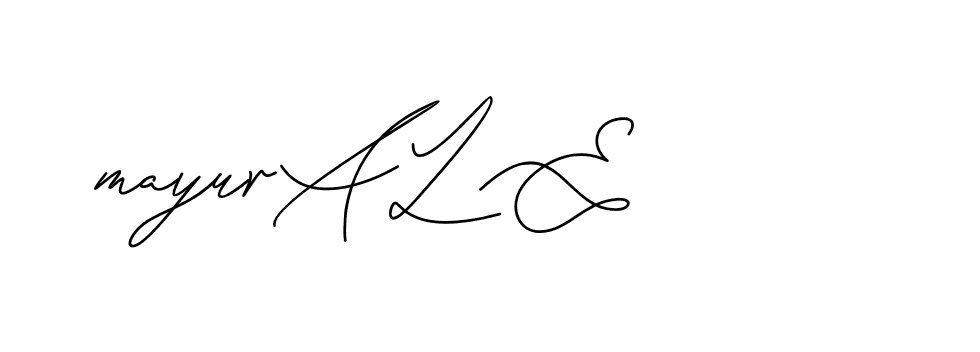 The best way (CatthyWellingten-x38p8) to make a short signature is to pick only two or three words in your name. The name Ceard include a total of six letters. For converting this name. Ceard signature style 2 images and pictures png