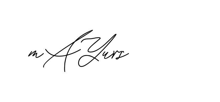 The best way (CatthyWellingten-x38p8) to make a short signature is to pick only two or three words in your name. The name Ceard include a total of six letters. For converting this name. Ceard signature style 2 images and pictures png