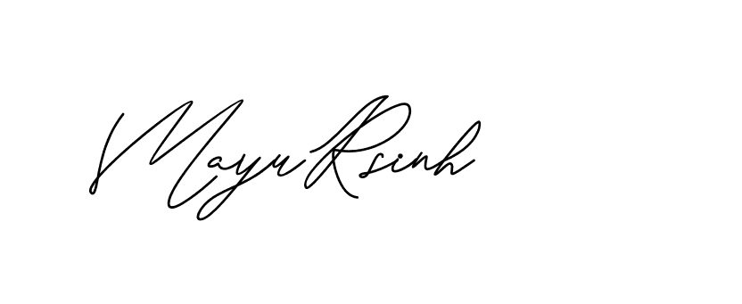 The best way (CatthyWellingten-x38p8) to make a short signature is to pick only two or three words in your name. The name Ceard include a total of six letters. For converting this name. Ceard signature style 2 images and pictures png