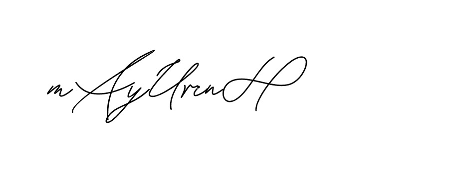 The best way (CatthyWellingten-x38p8) to make a short signature is to pick only two or three words in your name. The name Ceard include a total of six letters. For converting this name. Ceard signature style 2 images and pictures png