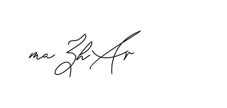 The best way (CatthyWellingten-x38p8) to make a short signature is to pick only two or three words in your name. The name Ceard include a total of six letters. For converting this name. Ceard signature style 2 images and pictures png