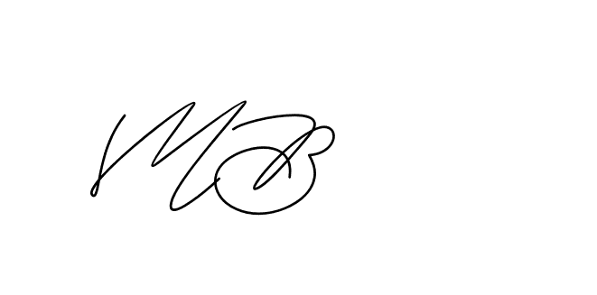 The best way (CatthyWellingten-x38p8) to make a short signature is to pick only two or three words in your name. The name Ceard include a total of six letters. For converting this name. Ceard signature style 2 images and pictures png