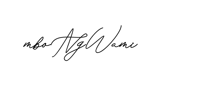 The best way (CatthyWellingten-x38p8) to make a short signature is to pick only two or three words in your name. The name Ceard include a total of six letters. For converting this name. Ceard signature style 2 images and pictures png