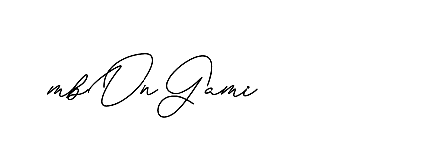 The best way (CatthyWellingten-x38p8) to make a short signature is to pick only two or three words in your name. The name Ceard include a total of six letters. For converting this name. Ceard signature style 2 images and pictures png