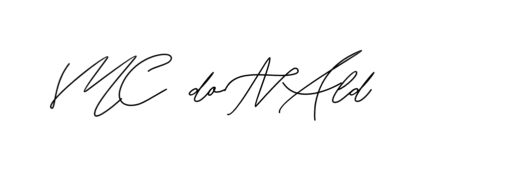 The best way (CatthyWellingten-x38p8) to make a short signature is to pick only two or three words in your name. The name Ceard include a total of six letters. For converting this name. Ceard signature style 2 images and pictures png