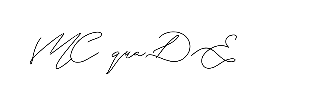 The best way (CatthyWellingten-x38p8) to make a short signature is to pick only two or three words in your name. The name Ceard include a total of six letters. For converting this name. Ceard signature style 2 images and pictures png