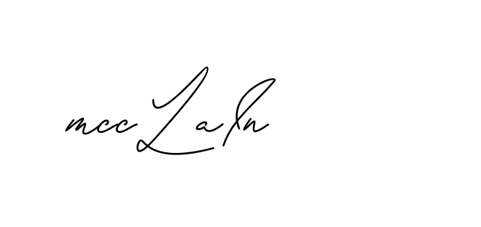 The best way (CatthyWellingten-x38p8) to make a short signature is to pick only two or three words in your name. The name Ceard include a total of six letters. For converting this name. Ceard signature style 2 images and pictures png