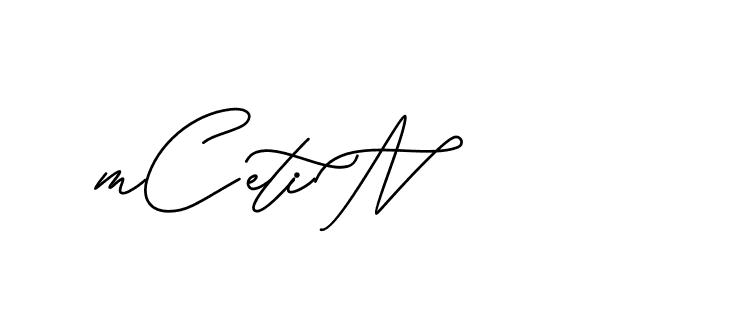 The best way (CatthyWellingten-x38p8) to make a short signature is to pick only two or three words in your name. The name Ceard include a total of six letters. For converting this name. Ceard signature style 2 images and pictures png