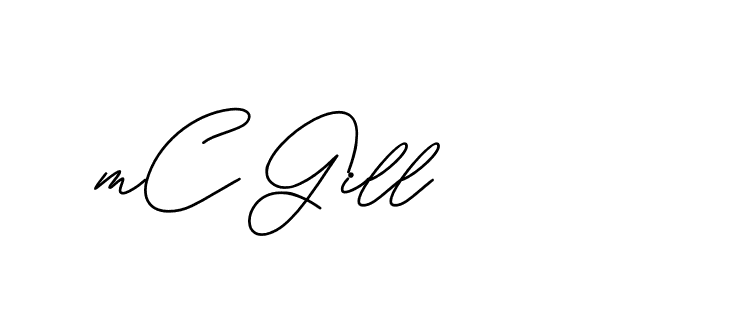 The best way (CatthyWellingten-x38p8) to make a short signature is to pick only two or three words in your name. The name Ceard include a total of six letters. For converting this name. Ceard signature style 2 images and pictures png