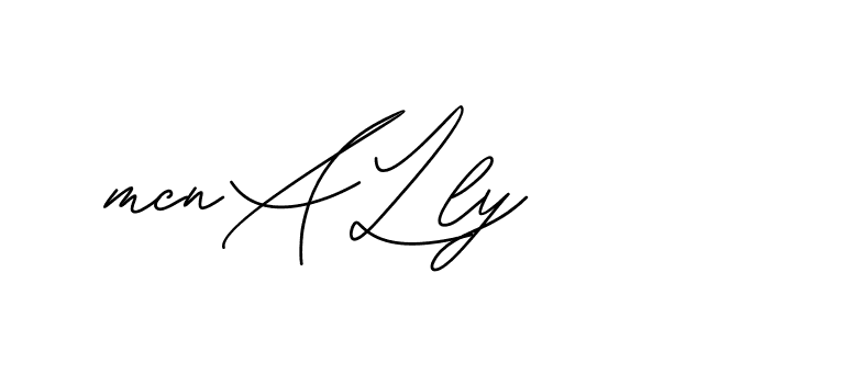 The best way (CatthyWellingten-x38p8) to make a short signature is to pick only two or three words in your name. The name Ceard include a total of six letters. For converting this name. Ceard signature style 2 images and pictures png
