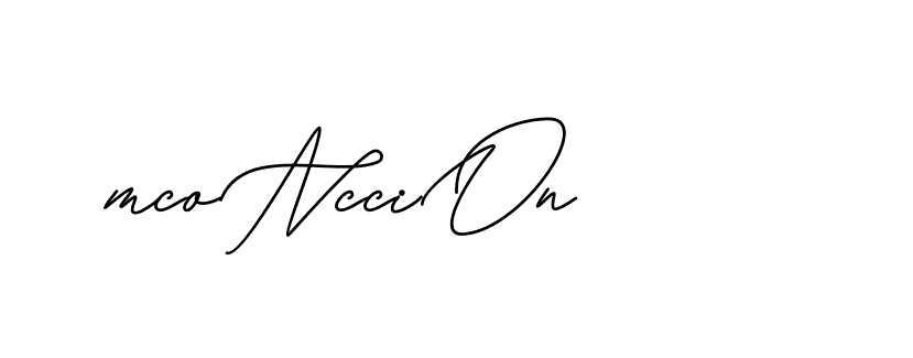 The best way (CatthyWellingten-x38p8) to make a short signature is to pick only two or three words in your name. The name Ceard include a total of six letters. For converting this name. Ceard signature style 2 images and pictures png