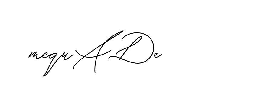 The best way (CatthyWellingten-x38p8) to make a short signature is to pick only two or three words in your name. The name Ceard include a total of six letters. For converting this name. Ceard signature style 2 images and pictures png