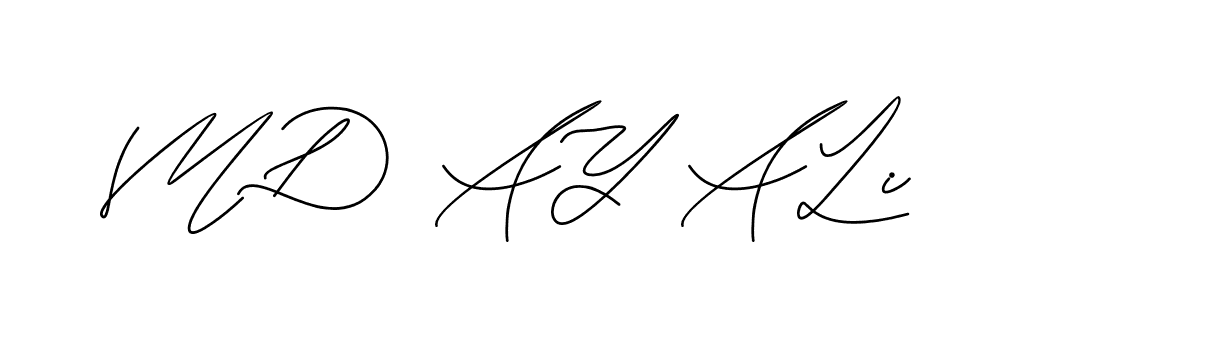 The best way (CatthyWellingten-x38p8) to make a short signature is to pick only two or three words in your name. The name Ceard include a total of six letters. For converting this name. Ceard signature style 2 images and pictures png