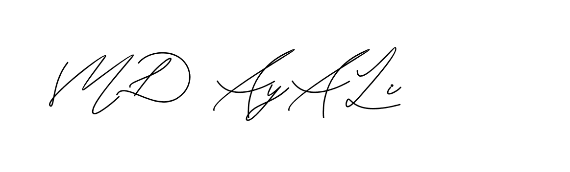 The best way (CatthyWellingten-x38p8) to make a short signature is to pick only two or three words in your name. The name Ceard include a total of six letters. For converting this name. Ceard signature style 2 images and pictures png