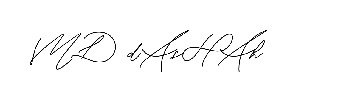 The best way (CatthyWellingten-x38p8) to make a short signature is to pick only two or three words in your name. The name Ceard include a total of six letters. For converting this name. Ceard signature style 2 images and pictures png
