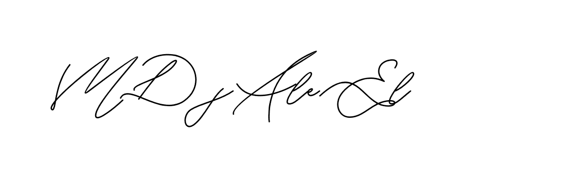 The best way (CatthyWellingten-x38p8) to make a short signature is to pick only two or three words in your name. The name Ceard include a total of six letters. For converting this name. Ceard signature style 2 images and pictures png