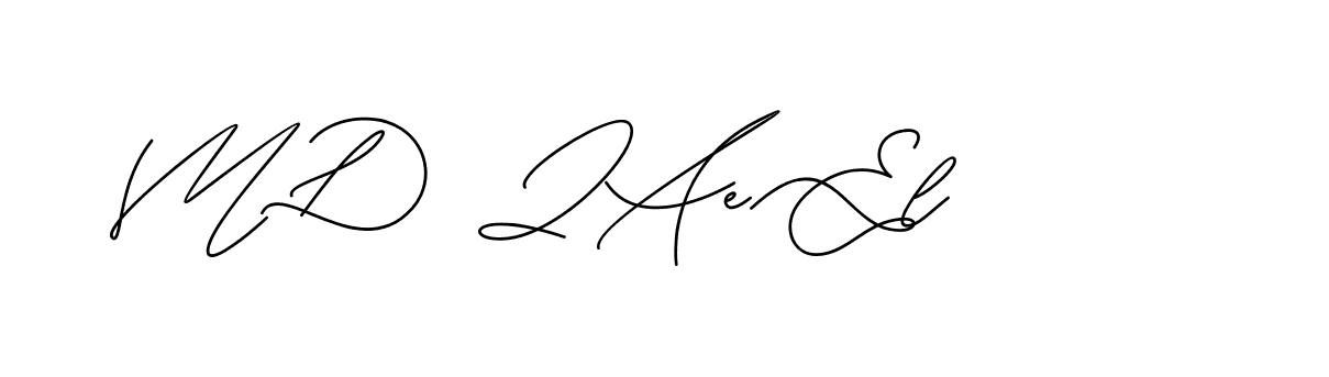 The best way (CatthyWellingten-x38p8) to make a short signature is to pick only two or three words in your name. The name Ceard include a total of six letters. For converting this name. Ceard signature style 2 images and pictures png