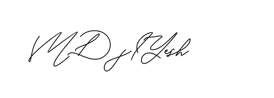 The best way (CatthyWellingten-x38p8) to make a short signature is to pick only two or three words in your name. The name Ceard include a total of six letters. For converting this name. Ceard signature style 2 images and pictures png