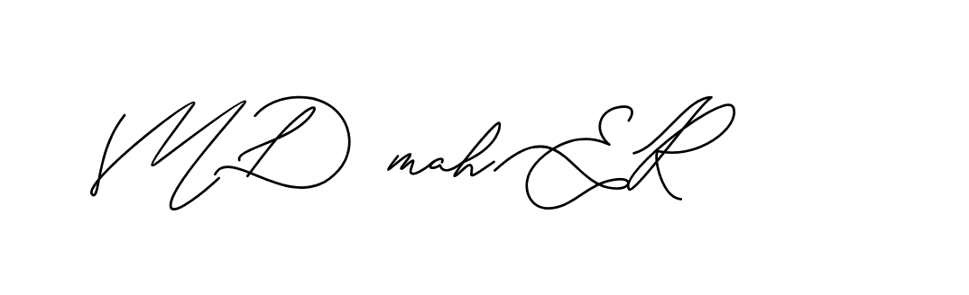 The best way (CatthyWellingten-x38p8) to make a short signature is to pick only two or three words in your name. The name Ceard include a total of six letters. For converting this name. Ceard signature style 2 images and pictures png