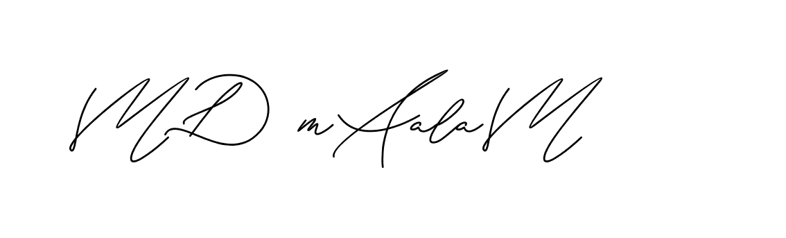 The best way (CatthyWellingten-x38p8) to make a short signature is to pick only two or three words in your name. The name Ceard include a total of six letters. For converting this name. Ceard signature style 2 images and pictures png