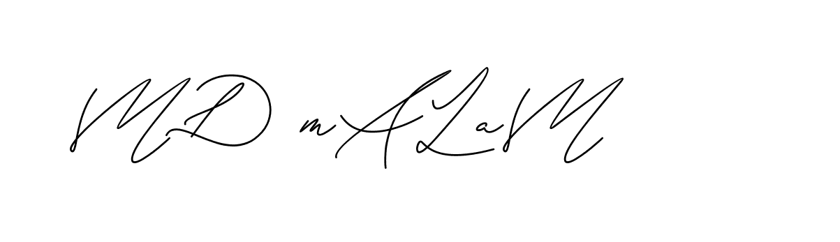 The best way (CatthyWellingten-x38p8) to make a short signature is to pick only two or three words in your name. The name Ceard include a total of six letters. For converting this name. Ceard signature style 2 images and pictures png