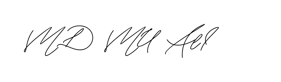 The best way (CatthyWellingten-x38p8) to make a short signature is to pick only two or three words in your name. The name Ceard include a total of six letters. For converting this name. Ceard signature style 2 images and pictures png